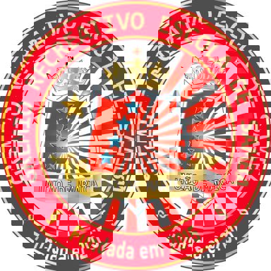 G.R.E.S União de Maricá