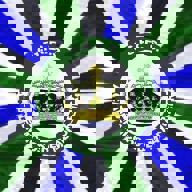 G.R.E.S. Acadêmicos de Madureira