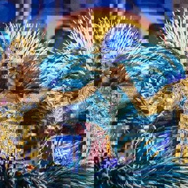 G.R.E.S. Beija-Flor de Nilópolis (RJ) photo 14