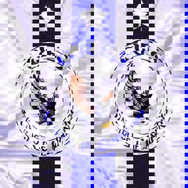 G.R.E.S Unidos do Campinho