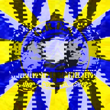 G.R.E.S. Independente do Cordovil