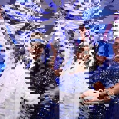 G.R.E.S. Beija-Flor de Nilópolis (RJ) photo 16