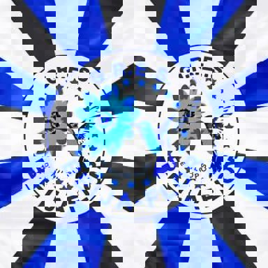 G.R.E.S. Beija-Flor de Nilópolis (RJ)