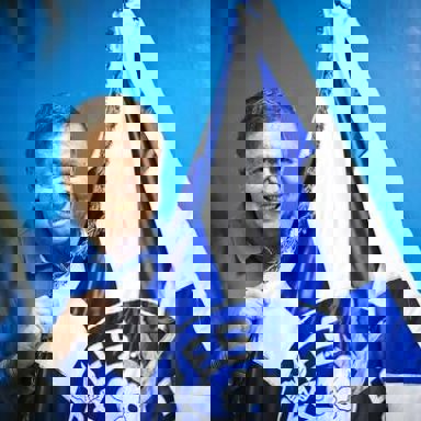 G.R.E.S. Beija-Flor de Nilópolis (RJ) photo 13