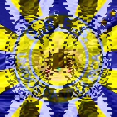 G.R.E.S Unidos da Villa Rica