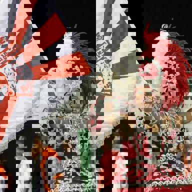 G.R.E.S. Colorado do Brás