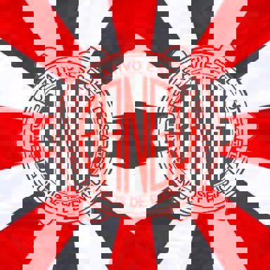 G.R.E.S Unidos de Bangu