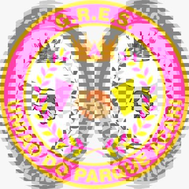 G.R.E.S União do Parque Acari