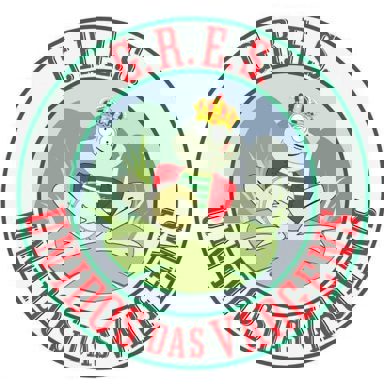 G.R.E.S Unidos Das Vargens