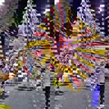 G.R.E.S União de Maricá