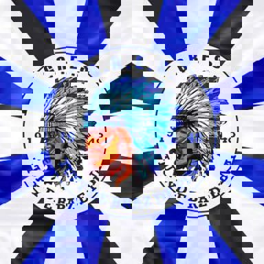 G.R.E.S. Tupy de Brás de Pina