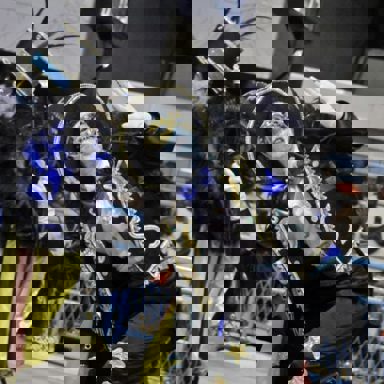 G.R.E.S. Sereno de Campo Grande (RJ)