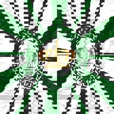 G.R.E.S.V Império Iguaçuano