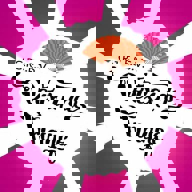 G.R.E.S.V Deixa de Truque