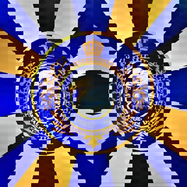 G.R.E.S.V Embaixadores da Águia