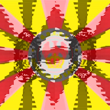 G.R.E.S.V Imperiais do Samba