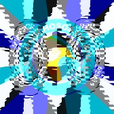 G.R.E.S.V Caprichosos do Boa Vista