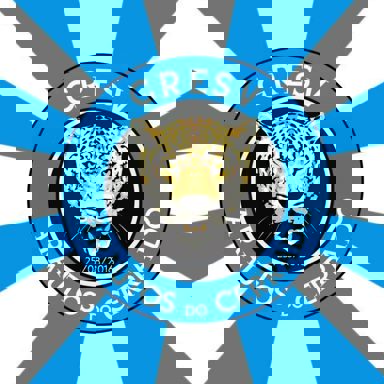 G.R.E.S.V Arautos do Cerrado