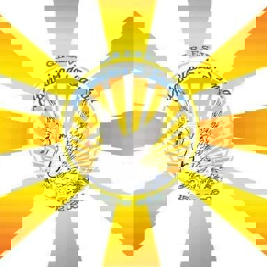 G.R.E.S.V Altaneiros do Samba