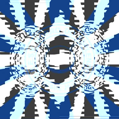 G.R.E.S.V Morro do Esplendor