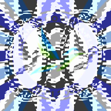 G.R.E.S.V Recanto do Beija Flor