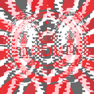 G.R.E.S.V Acadêmicos de Madureira