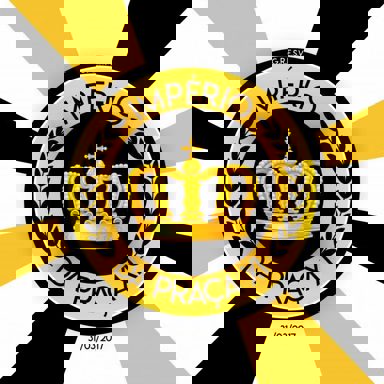 G.R.E.S.V Império da Praça XI