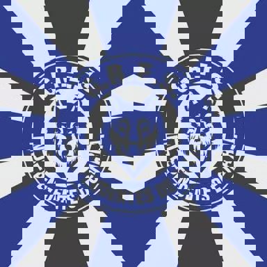 G.R.E.S. Independentes de Olaria (RJ)