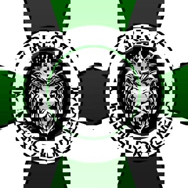 G.R.E.S.V Império do Rio Belo