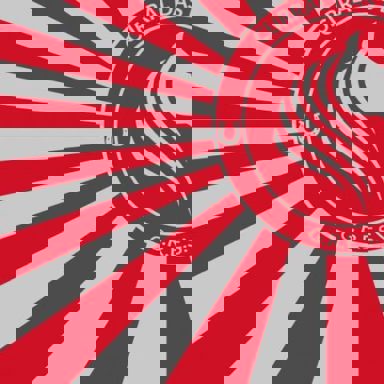 G.R.E.S.V Curral Das Éguas