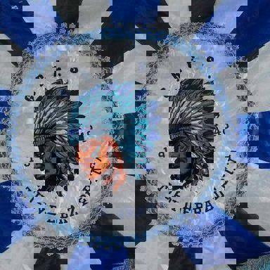 G.R.E.S. Tupy de Brás de Pina