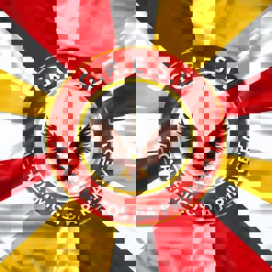 G.R.E.S.V Acadêmicos da Primavera