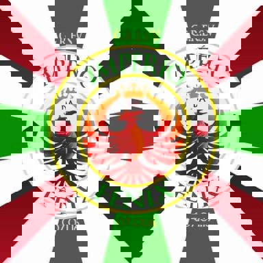 G.R.E.S.V. Império da Fênix