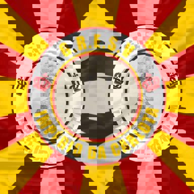 G.R.E.S.V. Império da Carlota