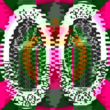 G.R.E.S.V. Primeira Estação do Samba