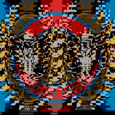 G.R.E.S.V. Coruja Negra