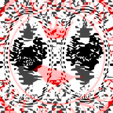 G.R.E.S.V. Acadêmicos da Asa Branca