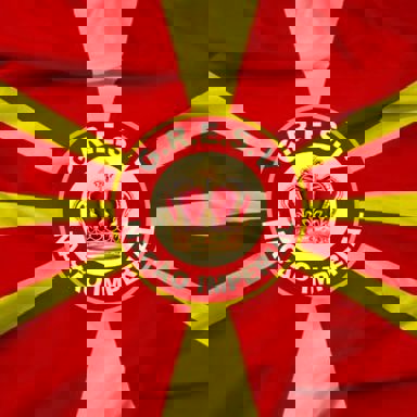 G.R.E.S.V. Nação Imperial