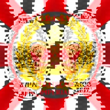 G.R.E.S.V. Tradição Imperial