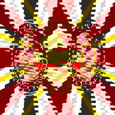 G.R.E.S.V. Serpente de Ouro