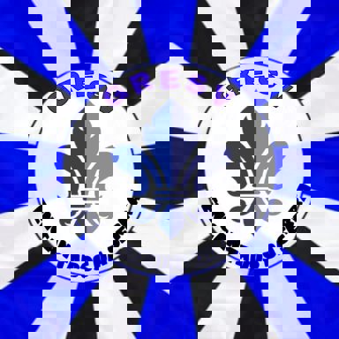 G.R.E.S.V. Encantados da Serra