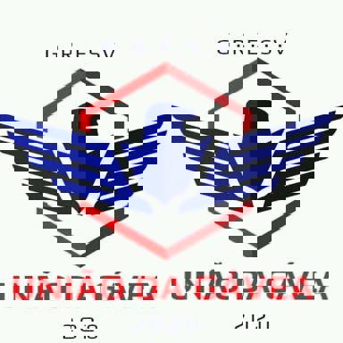 G.R.E.S.V União da Gávea