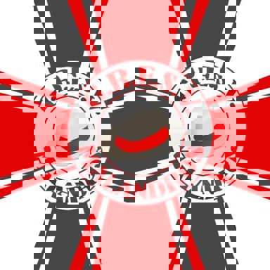 G.R.E.S.V. Malandros