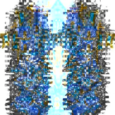 G.R.E.S.V. Imperatriz Paulista