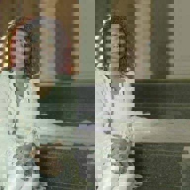 Gabi Oliveira photo 9