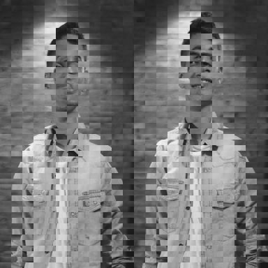 Gabriel Brito photo 10