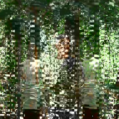 Gabriel Brito photo 9