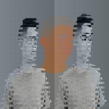 Gabriel Brito photo 11