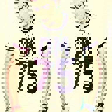 Gabriel Deoli photo 10