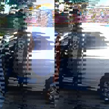 Gabriel Deluca photo 9